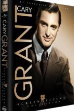 Watch Big Brown Eyes M4ufreemovies