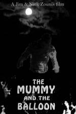 Watch The Mummy and the Balloon M4ufreemovies