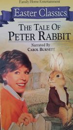 Watch The Tale of Peter Rabbit M4ufreemovies