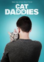 Watch Cat Daddies M4ufreemovies