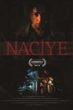Watch Naciye M4ufreemovies