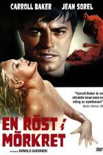 Watch The Sweet Body of Deborah M4ufreemovies