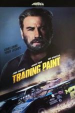 Watch Trading Paint M4ufreemovies