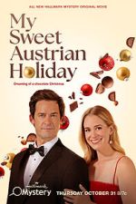 Watch My Sweet Austrian Holiday M4ufreemovies