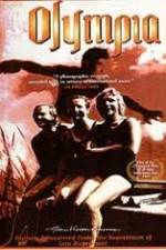 Watch Olympia Part Two - Festival of Beauty M4ufreemovies