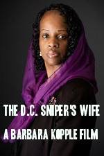 Watch The D.C. Sniper's Wife: A Barbara Kopple Film M4ufreemovies