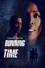 Watch Running Out Of Time M4ufreemovies