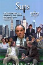 Watch Suits M4ufreemovies