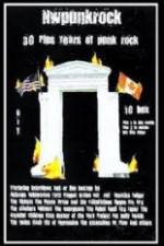 Watch NWPunkrock 30 Plus Years of Punk in the Northwest M4ufreemovies