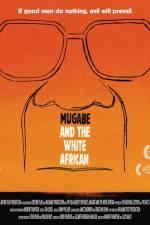 Watch Mugabe and the White African M4ufreemovies