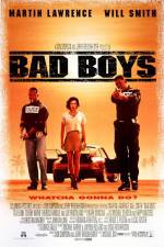 Watch Bad Boys M4ufreemovies
