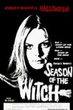 Watch Season of the Witch M4ufreemovies