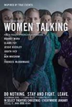 Watch Women Talking M4ufreemovies