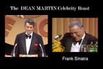Watch The Dean Martin Celebrity Roast: Frank Sinatra (TV Special 1978) M4ufreemovies