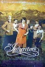 Watch The Inheritors M4ufreemovies