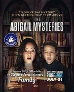 Watch The Abigail Mysteries M4ufreemovies