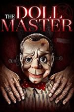 Watch The Doll Master M4ufreemovies