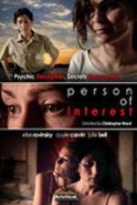 Watch Person of Interest M4ufreemovies
