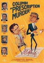 Watch Prescription: Murder M4ufreemovies