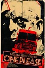 Watch One Please M4ufreemovies