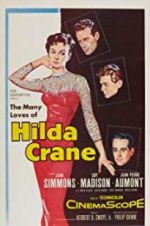 Watch Hilda Crane M4ufreemovies