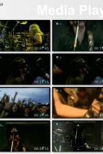 Watch Motorhead Live At Rock in Rio M4ufreemovies