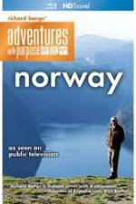 Watch Adventures with Purpose: Norway M4ufreemovies