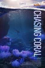 Watch Chasing Coral M4ufreemovies