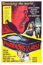 Watch Pharaoh's Curse M4ufreemovies