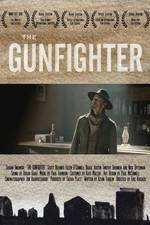 Watch The Gunfighter M4ufreemovies