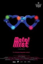 Watch Motel Mist M4ufreemovies