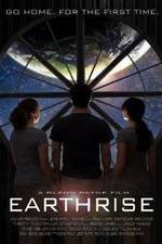 Watch Earthrise M4ufreemovies