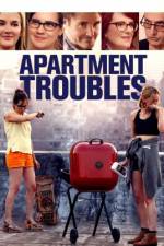 Watch Apartment Troubles M4ufreemovies