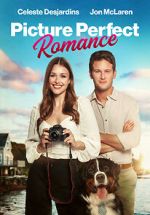 Watch Picture Perfect Romance M4ufreemovies