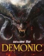 Watch Beware the Demonic M4ufreemovies
