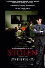 Watch Stolen Assignment M4ufreemovies