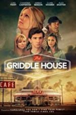 Watch The Griddle House M4ufreemovies