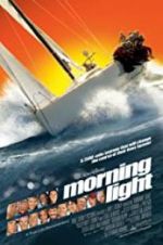 Watch Morning Light M4ufreemovies