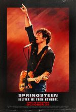 Watch Springsteen: Deliver Me from Nowhere M4ufreemovies