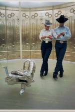 Watch Cremaster 2 M4ufreemovies