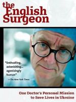 Watch The English Surgeon M4ufreemovies