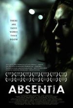 Watch Absentia M4ufreemovies