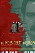 Watch Les Unwanted de Europa M4ufreemovies