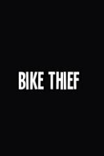 Watch Bike thief M4ufreemovies