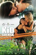 Watch Kid Svensk M4ufreemovies