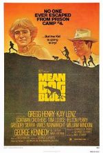 Watch Mean Dog Blues M4ufreemovies