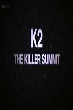 Watch Storyville K2 The Killer Summit M4ufreemovies
