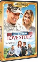 Watch A Soldier\'s Love Story M4ufreemovies