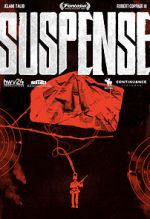 Watch Suspense M4ufreemovies