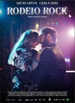 Watch Zero to Hero M4ufreemovies